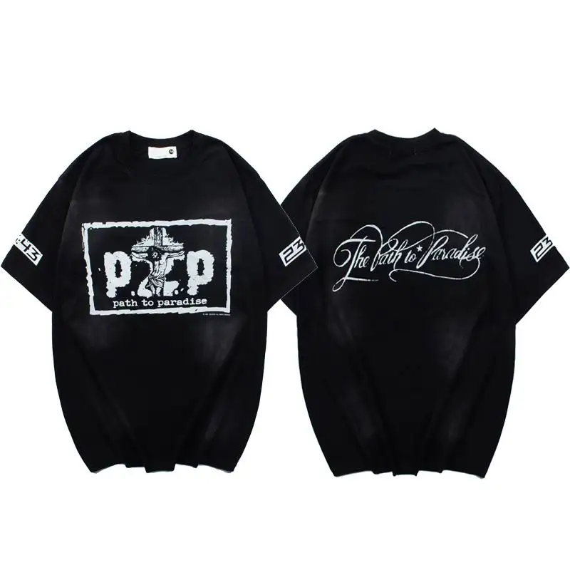 Hellstar M-2XL cztx8972